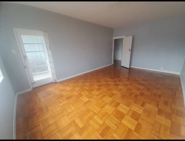 1 BEDROOM APARTMENT RENTED IN RICHMOND HILL